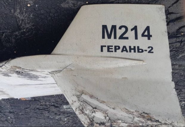  ���� ������ ������ �������� ������� ����� ���� ������� 