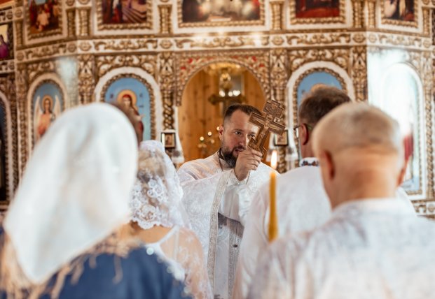 ����: facenews.ua