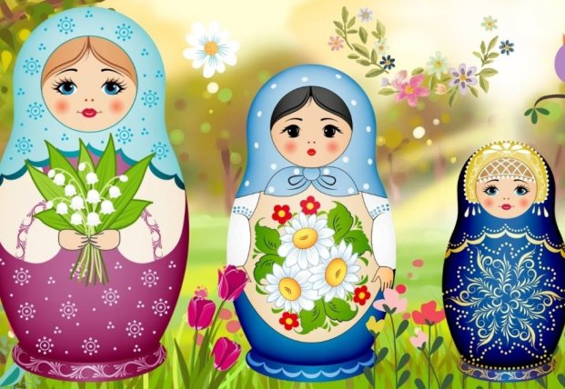 ����: facenews.ua