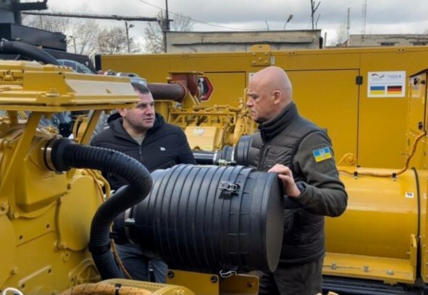  ������ ���������� ��������� ��� ���� ��������� ������� ��� 