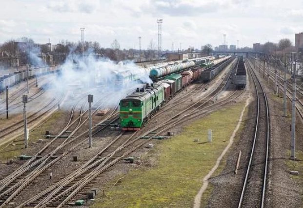  ����� ����� ����������� ��������� ��볿 ��� ���� ����� 