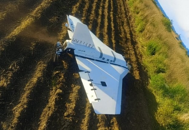 ����: facenews.ua