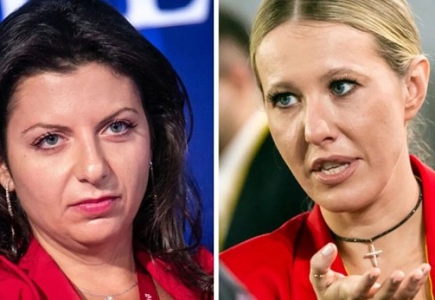  ��������� ������� ��������� �������� �������� ������ 