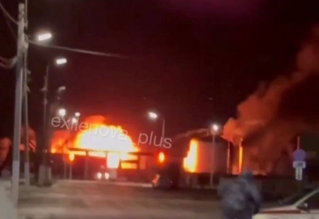 ����: facenews.ua