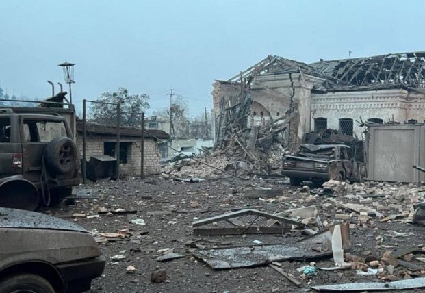  ����� �������� 5-�������� ����� �������� ������ ������ 