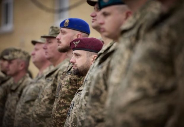  ��� �� ��������� ������ ��������� ������� ��������� ������ 