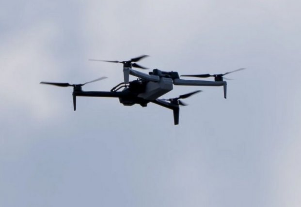 ����: facenews.ua