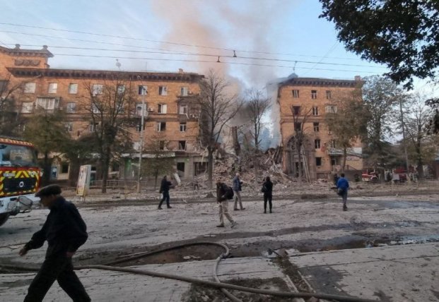  ������ ����� ������� �������� ���� ��������� ����� ����������������� 