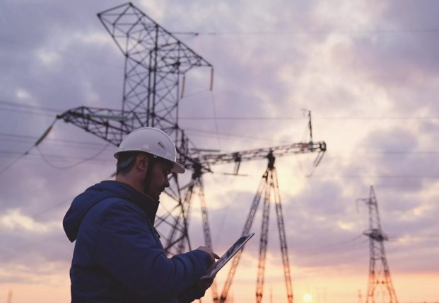 Фото: facenews.ua