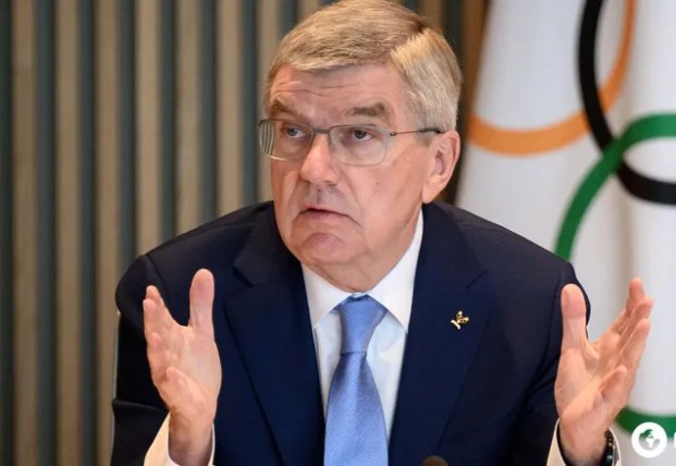  ��� ������� ������ ��������� ����� ���������� ������� 