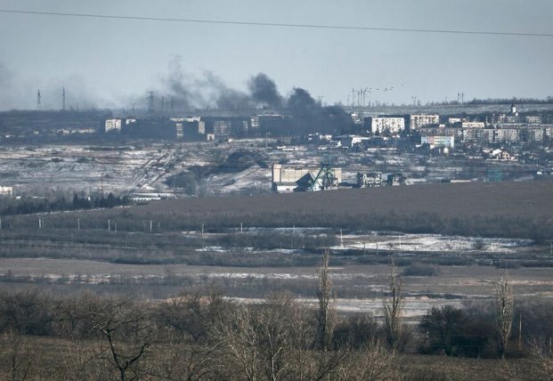  ��� �������� ������� ��� ����� 