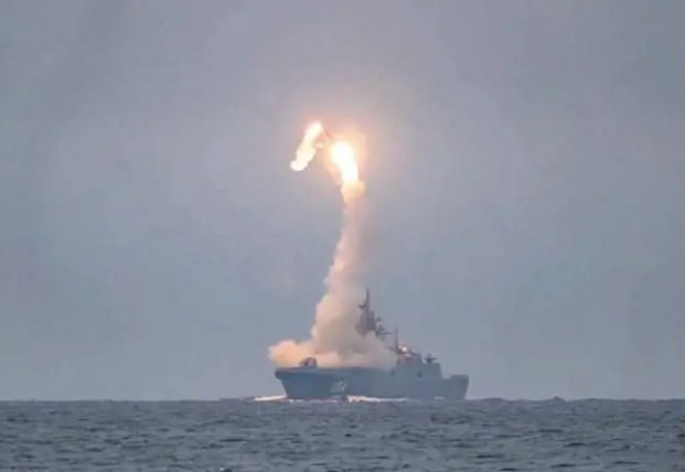 ����: facenews.ua