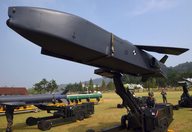 ����: facenews.ua