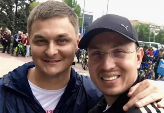  �������� ��� ��������� ������ ���� 