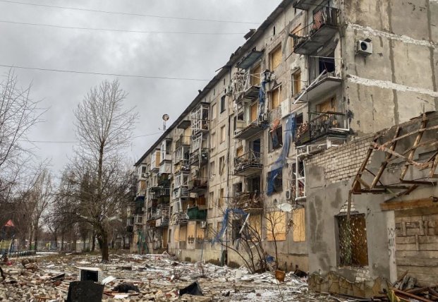 ����: facenews.ua