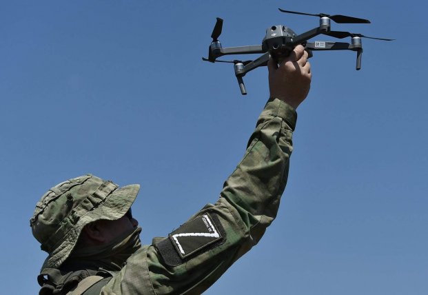 ����: facenews.ua