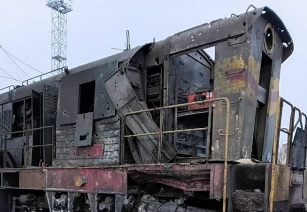 Фото: facenews.ua