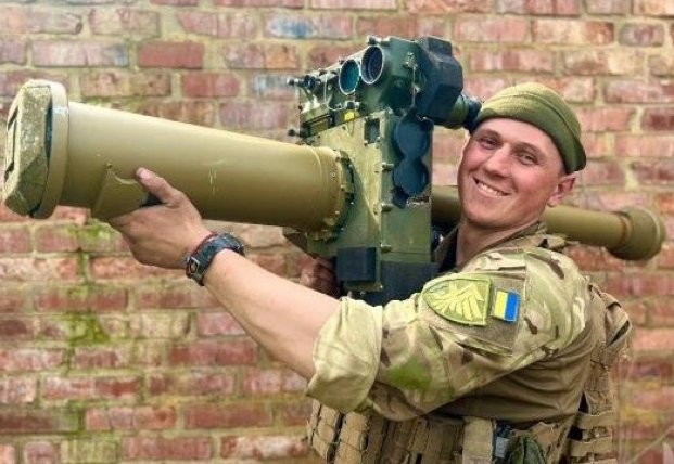 ����: facenews.ua