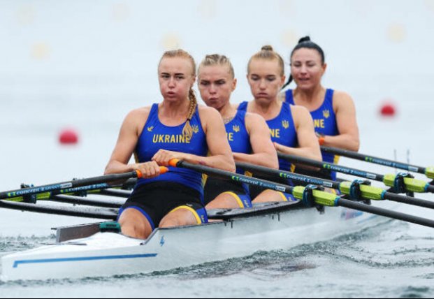 Фото: facenews.ua