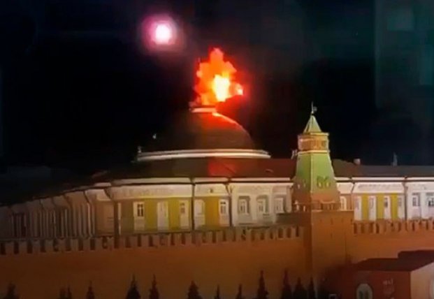  ��� �������� ��� ����� ������ ������ ������ 