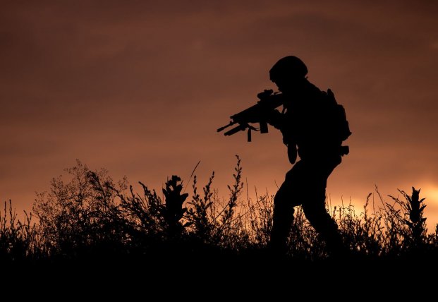  ������ ������ ��������� ������ ���������� ��������� 