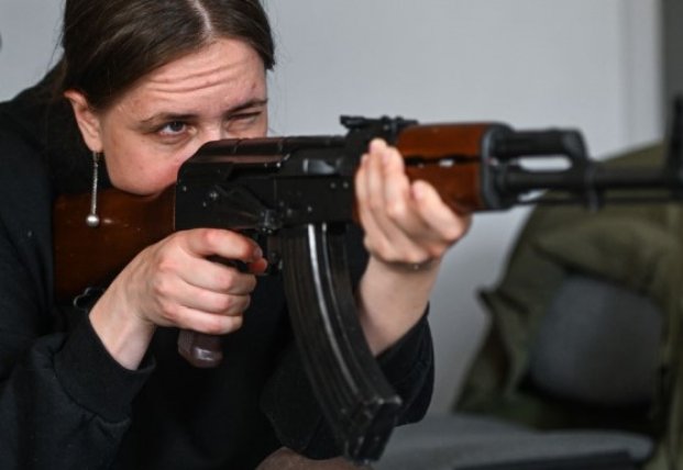  ����������� ������ ������� ��������� ������ ���������� ������ 䳿 