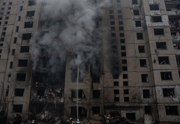  ���������� ������ ������� ������� ��� ���� ���� ���� 