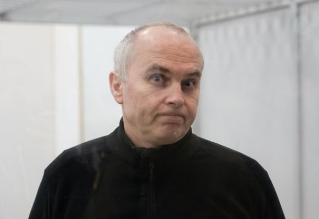 ����: facenews.ua