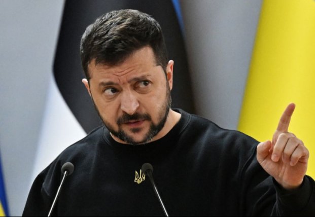  ���� �������� ����� ����� ������ ���������� ������� ��������� 