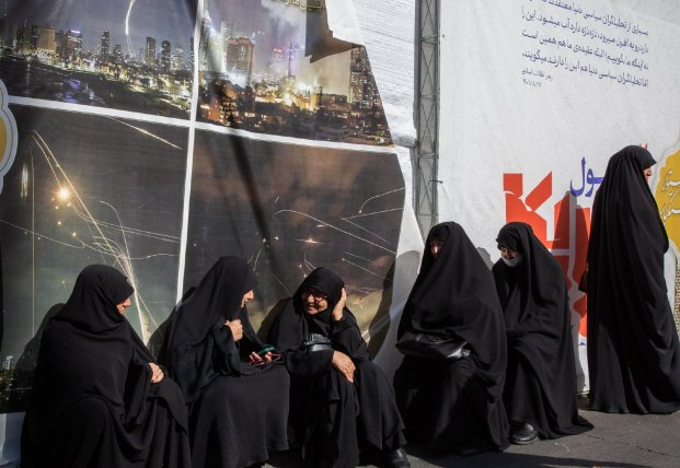 Фото: facenews.ua