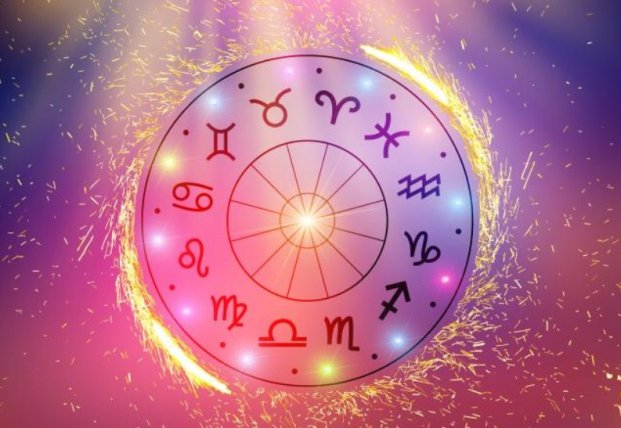 ����: facenews.ua