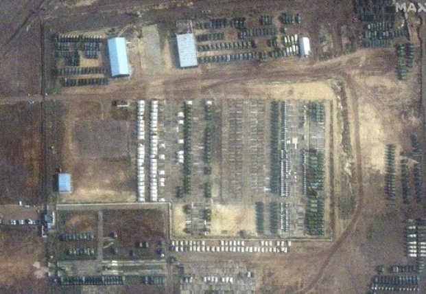  ������������ ����� ����������� ������ ����� ������� ������� ���� 