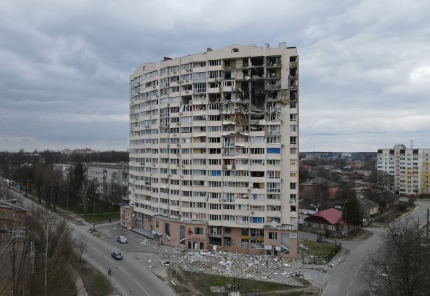 ����: facenews.ua