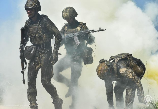  ����� ���������� �������� ����� ������ ��������� ������������ 