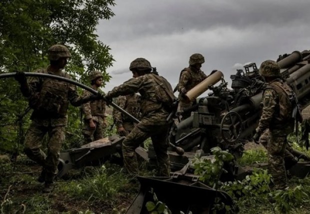  ��䳿������� �������� ��� ������ ����� ����� ���� 