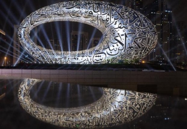 ����: facenews.ua