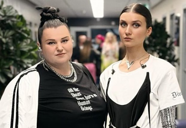  alyona ����� ��������� ����������� ���� 