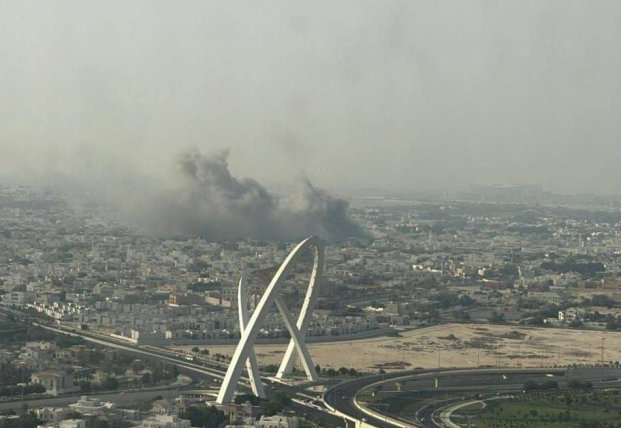  ����� ��������� ����-�������� ����� ���� �������� ������� ���� 