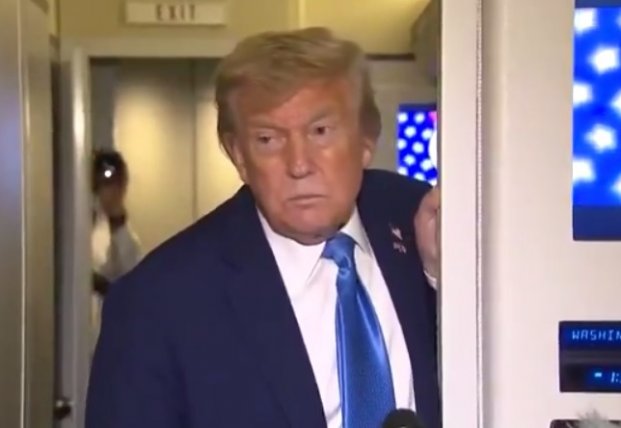  ���� ���� ������� ����� ��� �� ������� ���������� 