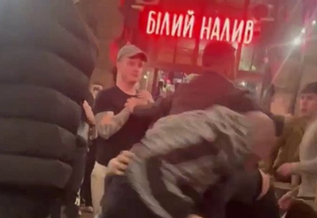 ����: facenews.ua