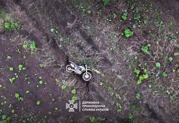  ���� ������ ������� ������ ��������� �������� ���� 