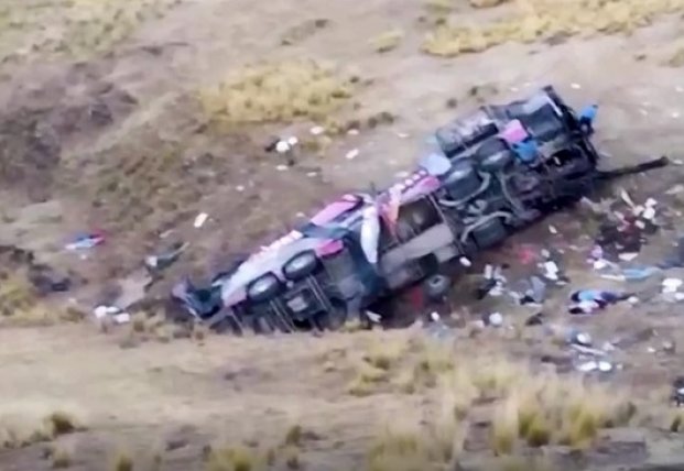  ���� ������� ���� ���� ���� 