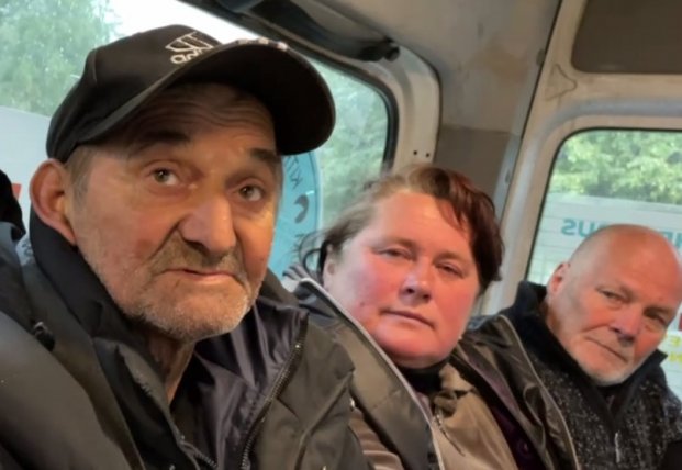  �������� ����� ����� �������� ������ ���������� ���� 