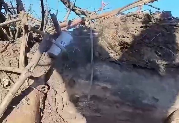 ����: facenews.ua