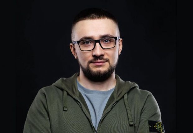  ������� ����� ����� ���� ��������� ��������� ���� ������� 