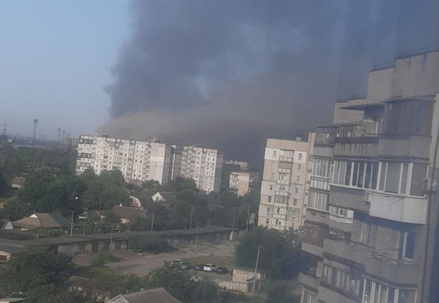  ������ �� ������� ����� ���������� ���� ���� 