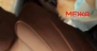 Розкішне життя дружини прокурора ОГП: BMW за $125 тисяч та коштовності на $60 тисяч