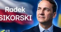 Польща не блокуватиме вступ України до ЄС, але будуть складні переговори, – Сікорський