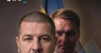 Призначений без конкурсу прокурор Кіровоградщини Денис Фальченко фігурує у скандалах з пенсією та статками – ЦПК