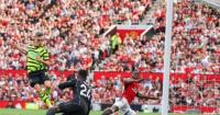 Легенда Манчестер Юнайтед Вейн Руні розкритикував гру клуба (відео)